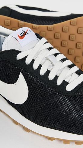 Nike Women's LD-1000 Sneakers in Saudi Arabia