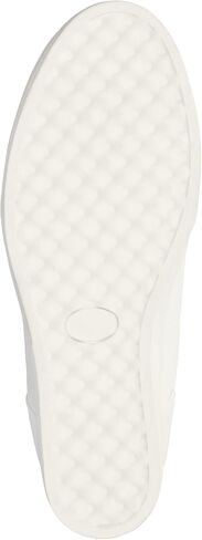 Journee Collection Women's Clarity Lace-Up Zippered Wedge Sneakers in Saudi Arabia