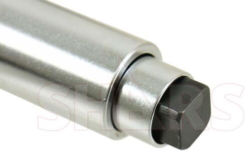 شارس 1/2 "مفتاح إخراج ذاتي لـ 12" مخرطة تشاك 202-2033 in Saudi Arabia
