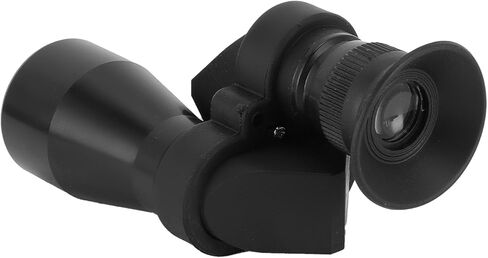 1000x20 Monocular Telescope, Compact Monocular Telescope with 8X Long Focal Lens, Portable Monocular for Bird Watching Camping in Saudi Arabia