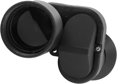 1000x20 Monocular Telescope, Compact Monocular Telescope with 8X Long Focal Lens, Portable Monocular for Bird Watching Camping in Saudi Arabia