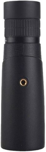 منظار أحادي التكبير المتغير 6-18x، لمشاهدة الطيور في الهواء الطلق، سهولة الحمل، تعديله بسهولة in Kuwait