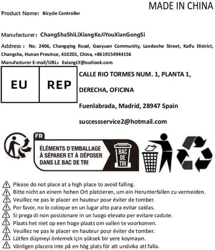 منظار أحادي التكبير المتغير 6-18x، لمشاهدة الطيور في الهواء الطلق، سهولة الحمل، تعديله بسهولة in Kuwait