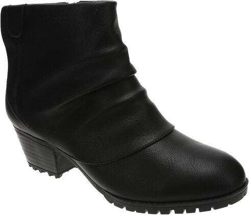 Easy Street Women's Ambrose Boots in Saudi Arabia