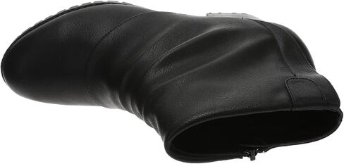 Easy Street Women's Ambrose Boots in Saudi Arabia