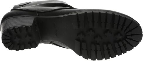 Easy Street Women's Ambrose Boots in Saudi Arabia