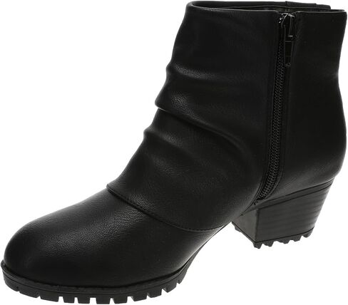Easy Street Women's Ambrose Boots in Saudi Arabia