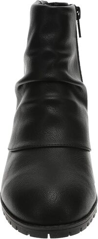 Easy Street Women's Ambrose Boots in Saudi Arabia