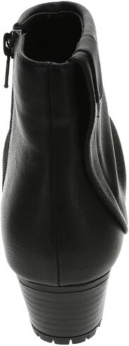 Easy Street Women's Ambrose Boots in Saudi Arabia