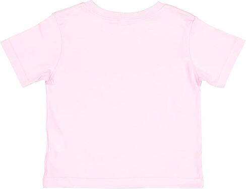 inktastic 1st Birthday Fairy with Mushrooms and Flowers Baby T-Shirt in Saudi Arabia