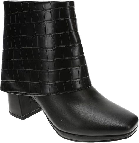 Easy Street Women's Sutton Boots in Saudi Arabia