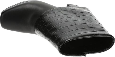 Easy Street Women's Sutton Boots in Saudi Arabia