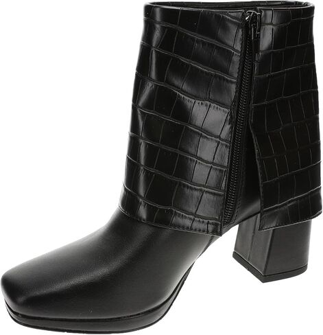 Easy Street Women's Sutton Boots in Saudi Arabia