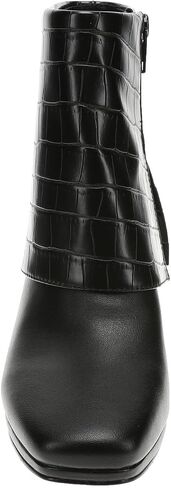 Easy Street Women's Sutton Boots in Saudi Arabia