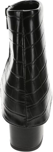 Easy Street Women's Sutton Boots in Saudi Arabia