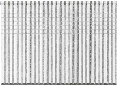 Bosch GNH18G137GV 1-3/8 In. x 18ga Brad Nails (5000 Per Box) in Saudi Arabia