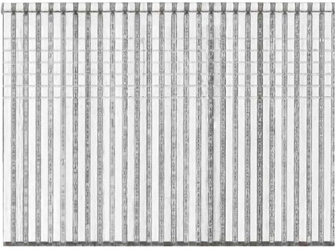 Bosch GNH18G137GV 1-3/8 In. x 18ga Brad Nails (5000 Per Box) in Saudi Arabia