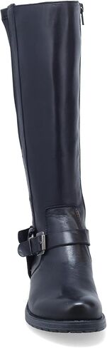Miz Mooz Women's Palmyr Knee High Boot in Saudi Arabia