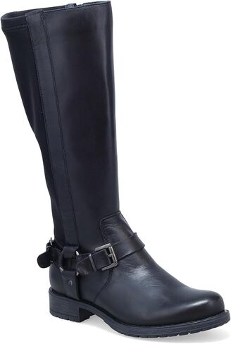 Miz Mooz Women's Palmyr Knee High Boot in Saudi Arabia