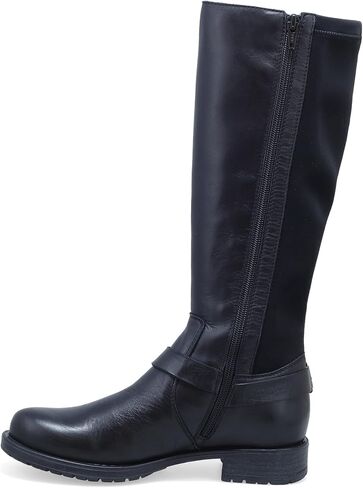 Miz Mooz Women's Palmyr Knee High Boot in Saudi Arabia