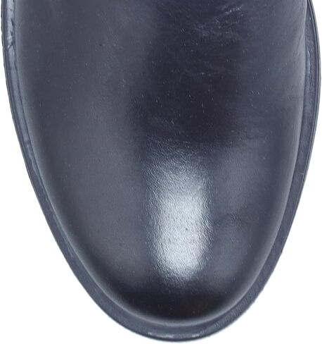 Miz Mooz Women's Palmyr Knee High Boot in Saudi Arabia
