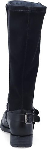 Miz Mooz Women's Palmyr Knee High Boot in Saudi Arabia