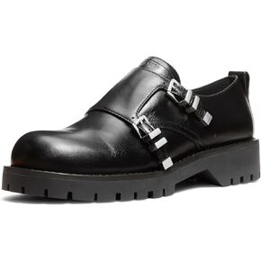 Michael Kors Women's Darrington Loafer in Kuwait