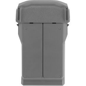بطارية الطيران الذكية DJI Mini 5 Pro Plus، متوافقة مع Mini 5 Pro | بطارية طيران ذكية سعة 4680 مللي أمبير في الساعة مع وقت طيران مدته 52 دقيقة للاستكشاف والتأطير والتسجيل in Kuwait