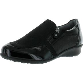 Drew Padua Women's Slip On in Saudi Arabia
