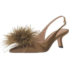Sam Edelman womens Bianka Feather in Kuwait