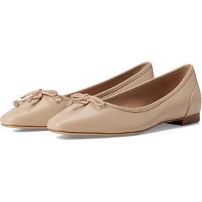 حذاء باليه مسطح للنساء من Cole Haan in Kuwait