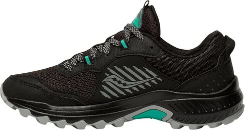 Saucony Womens Excursion Tr15 GTX in Saudi Arabia