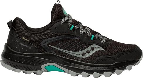 Saucony Womens Excursion Tr15 GTX in Saudi Arabia