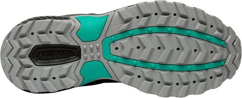 Saucony Womens Excursion Tr15 GTX in Saudi Arabia