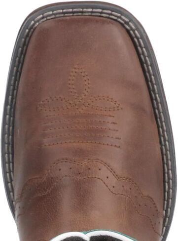 Smoky Mountain Ladies Prairie Boots in Saudi Arabia