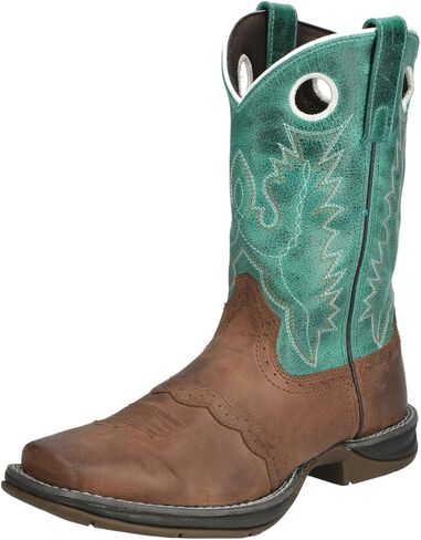 Smoky Mountain Ladies Prairie Boots in Saudi Arabia