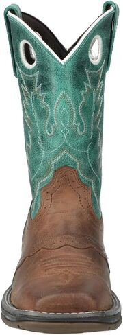 Smoky Mountain Ladies Prairie Boots in Saudi Arabia