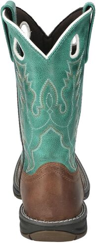Smoky Mountain Ladies Prairie Boots in Saudi Arabia