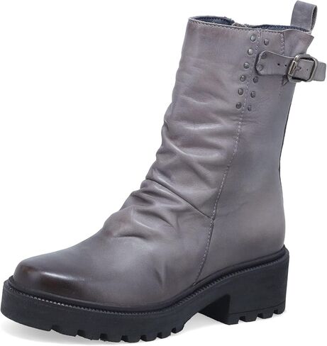 Miz Mooz Sibyl Women's Boots in Saudi Arabia