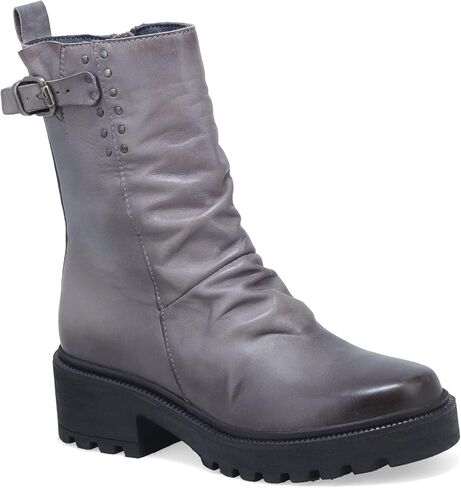 Miz Mooz Sibyl Women's Boots in Saudi Arabia
