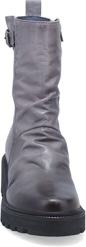 Miz Mooz Sibyl Women's Boots in Saudi Arabia