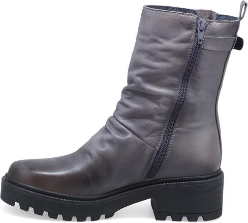 Miz Mooz Sibyl Women's Boots in Saudi Arabia