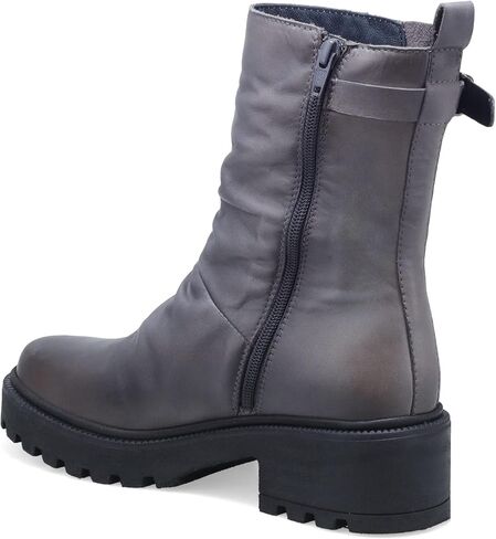 Miz Mooz Sibyl Women's Boots in Saudi Arabia