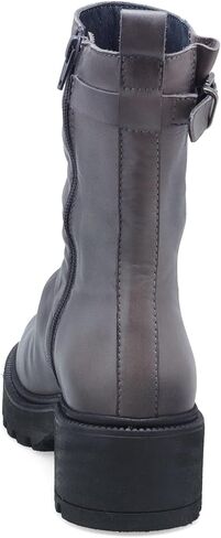 Miz Mooz Sibyl Women's Boots in Saudi Arabia