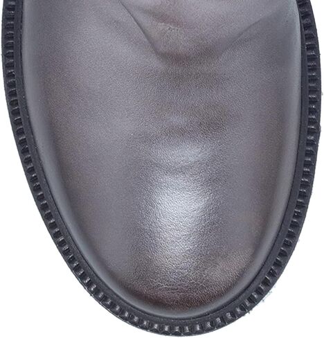 Miz Mooz Sibyl Women's Boots in Saudi Arabia