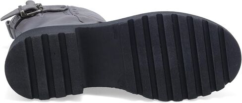 Miz Mooz Sibyl Women's Boots in Saudi Arabia