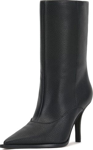 Vince Camuto womens Presca in Saudi Arabia