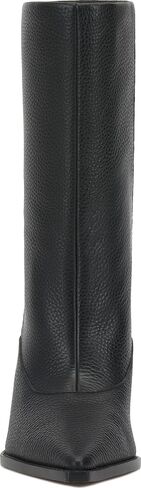 Vince Camuto womens Presca in Saudi Arabia