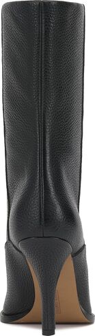 Vince Camuto womens Presca in Saudi Arabia