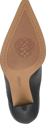 Vince Camuto womens Presca in Saudi Arabia